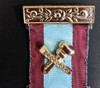 Mark Master Mason Jewel