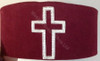 Knight Templar Hat   Passion Cross UK