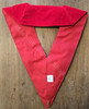 Scottish Rite 14th Degree  Red Collar  