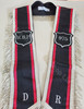 Royal Orange Order  Collar  R.B.P.