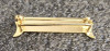 DISTINGUISHED SERVICE JEWEL TOP  BAR