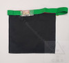 Scottish Master of St Andrews Apron & Collar