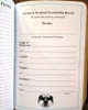 Master Mason Masonic Bible   