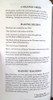 Master Mason Masonic Bible   