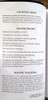 Master Mason Masonic Bible   