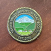  Custom Masonic Coin          Call for Pricing    ( pictures  are samples only )             