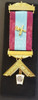 Mark Master Past Master Jewel