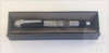  Masonic Fountain  Pen