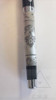  Masonic Fountain  Pen