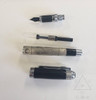  Masonic Fountain  Pen