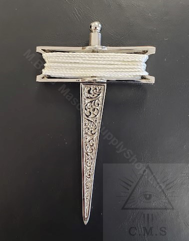 Masonic Skerrit