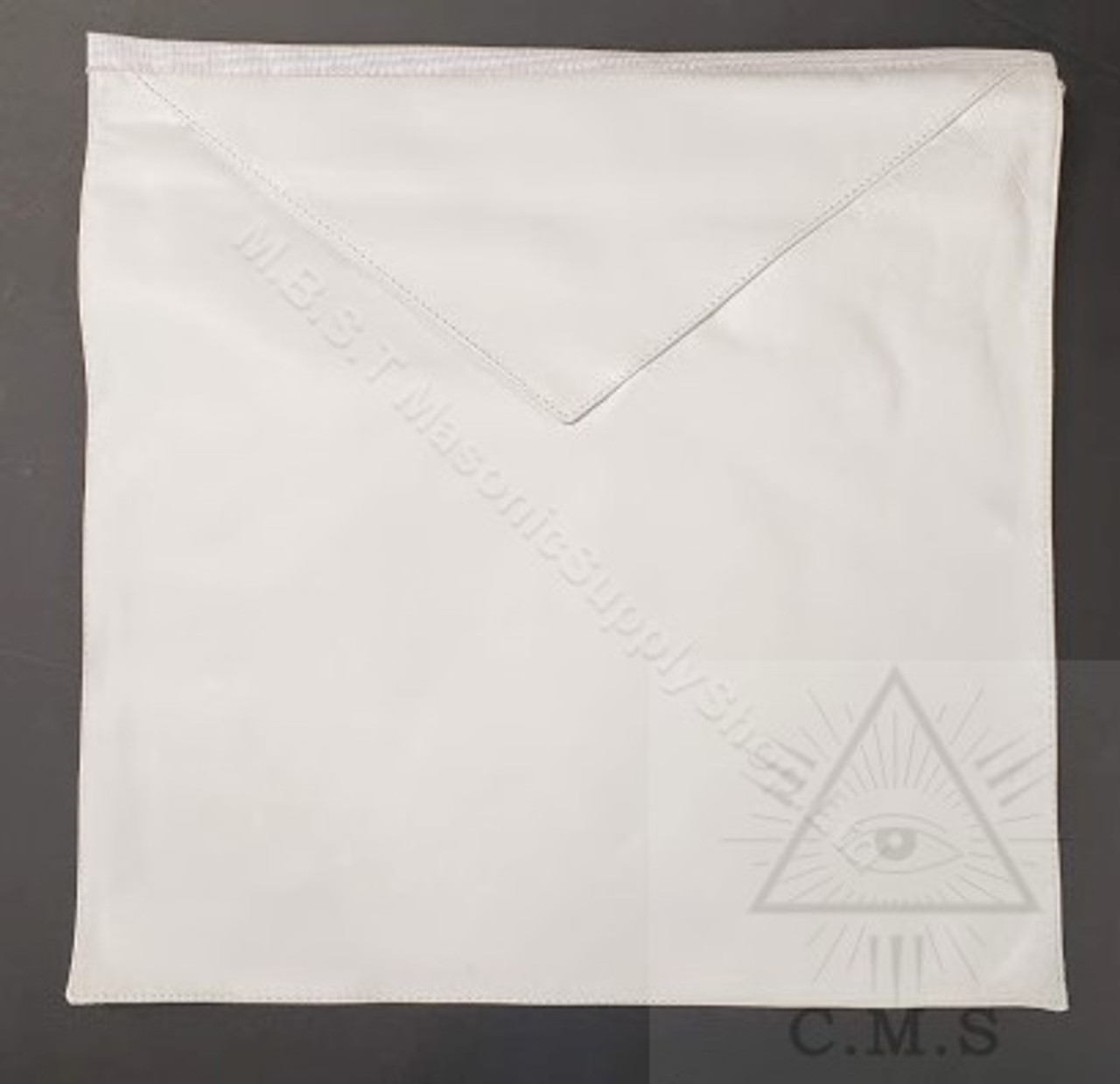 スカート jonnlynx / sheep skin apron sheep skin apron – jonnlynx offical store