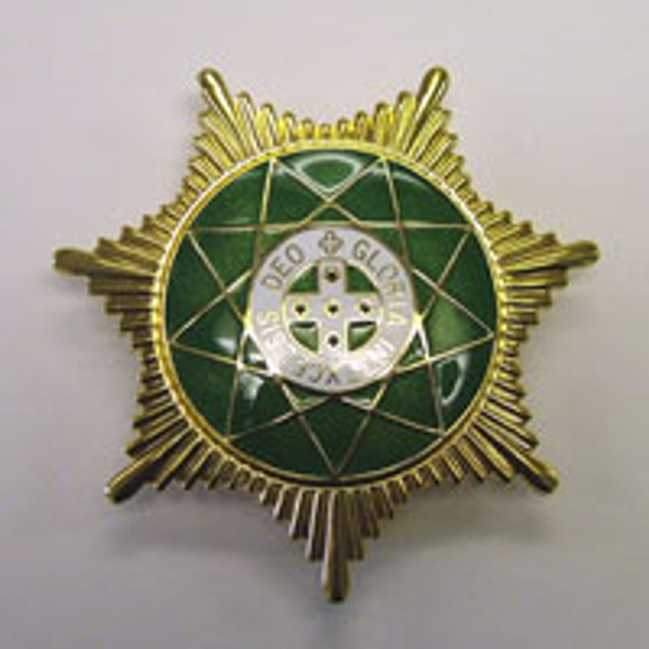 royal order of masonsengland