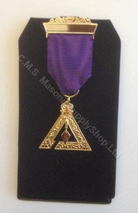 Cryptic Rite Supplies, Regalia, Gifts, & Jewellery: Masonic Supply Shop ...