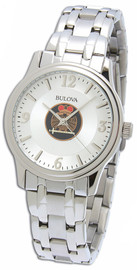 SCOTTISH RITE WATCH MSW220