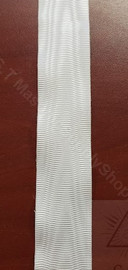 Masonic Jewel Replacement Ribbon