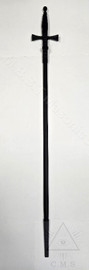 Masonic Ceremonial Sword
