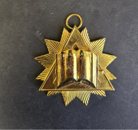 officers jewel Chaplain color Gold Discontinued line officers jewel Chaplain color Gold Discontinued line