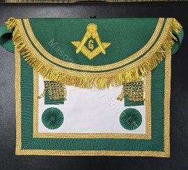 Scottish Style Aprons Scottish Style Aprons