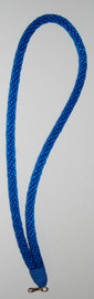 jewel Cord jewel Cord