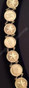 Grand Lodge Chain Collars USA-1