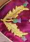 Royal Order of Scotland   Grand Council Collar
