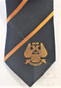 Scottish Rite Tie