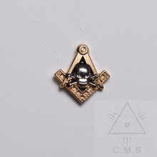 COLLECTOR'S CORNER LAPEL PINS ピンバッジ 楽天市場】【即日発送】ドジャース ゴールド ピンバッジ MLB