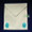 Fellow Craft apron