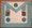 Masonic Master Mason Apron
