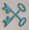 Treasurer
