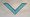 Worshipful Master