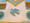 Deacons