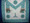 Senior Warden