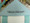 Optional Embroidery Under V Flap