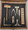 Masonic working tool set