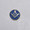 Masonic Lapel Pin