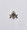 Masonic Lapel Pin  Square & Compass 