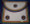 Royal Ark Mariner Member Apron