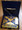 Masonic Apron case
