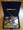 Large Masonic Case