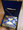 Large Masonic Case