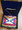 Large Masonic Case