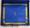 Optional Apron Protector for your  Case