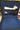 elastic straps