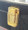 Quality latches 