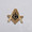 Masonic Lapel Pin