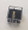 Optional Presentation Case for an extra $2.00