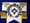 Nova Scotia  G L N S