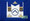 BC  G.L BC & Y
New Brunswick  G.R.N.B